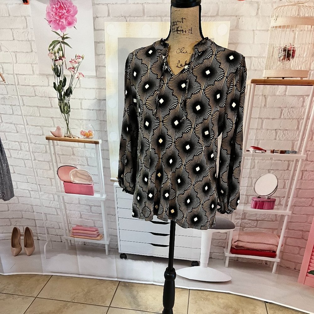 Womens Top